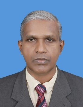 TRanjith2