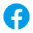 facebookic