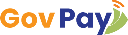 gov pay logo