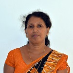 weligama manager