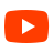 youtubeic